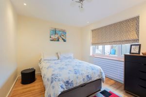 Photo 4- click for photo gallery